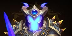 Waahwarop's icon