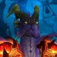 Beefstixx avatar
