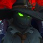 Vallanle avatar