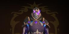 Ultrasevenx's icon