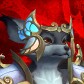 Copperpaw