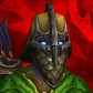 Kariout avatar