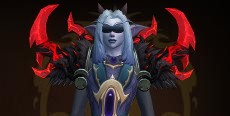 Mewtwox's icon