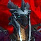 Nockton avatar