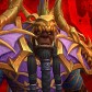 Moosingwary