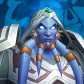 Maniä avatar