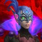 Natstalker avatar