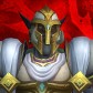 Phatblapz avatar