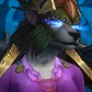 Alildor avatar