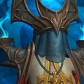 Destravale avatar