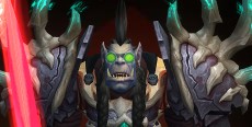 Darkbadger's icon