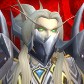 Joechen avatar