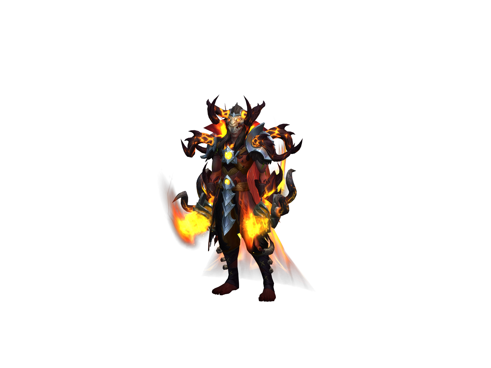 Illidrat