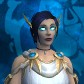 Sannity avatar