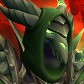 Soulliz avatar
