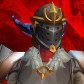 Ieatsoy avatar