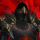 Datcu avatar