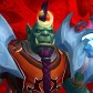 Hellstalk avatar