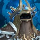 Prophshadows avatar