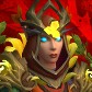 Tbðss avatar