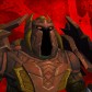 Thromzosh-tichondrius