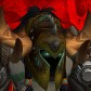 Sáváthun avatar