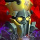 Laukii avatar