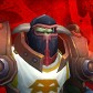 Armswar