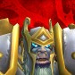Dreshiir avatar