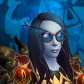 Yeshilie avatar