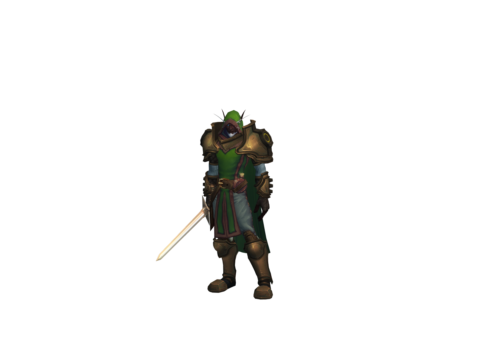 Fleewood