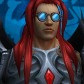 Dandysanders