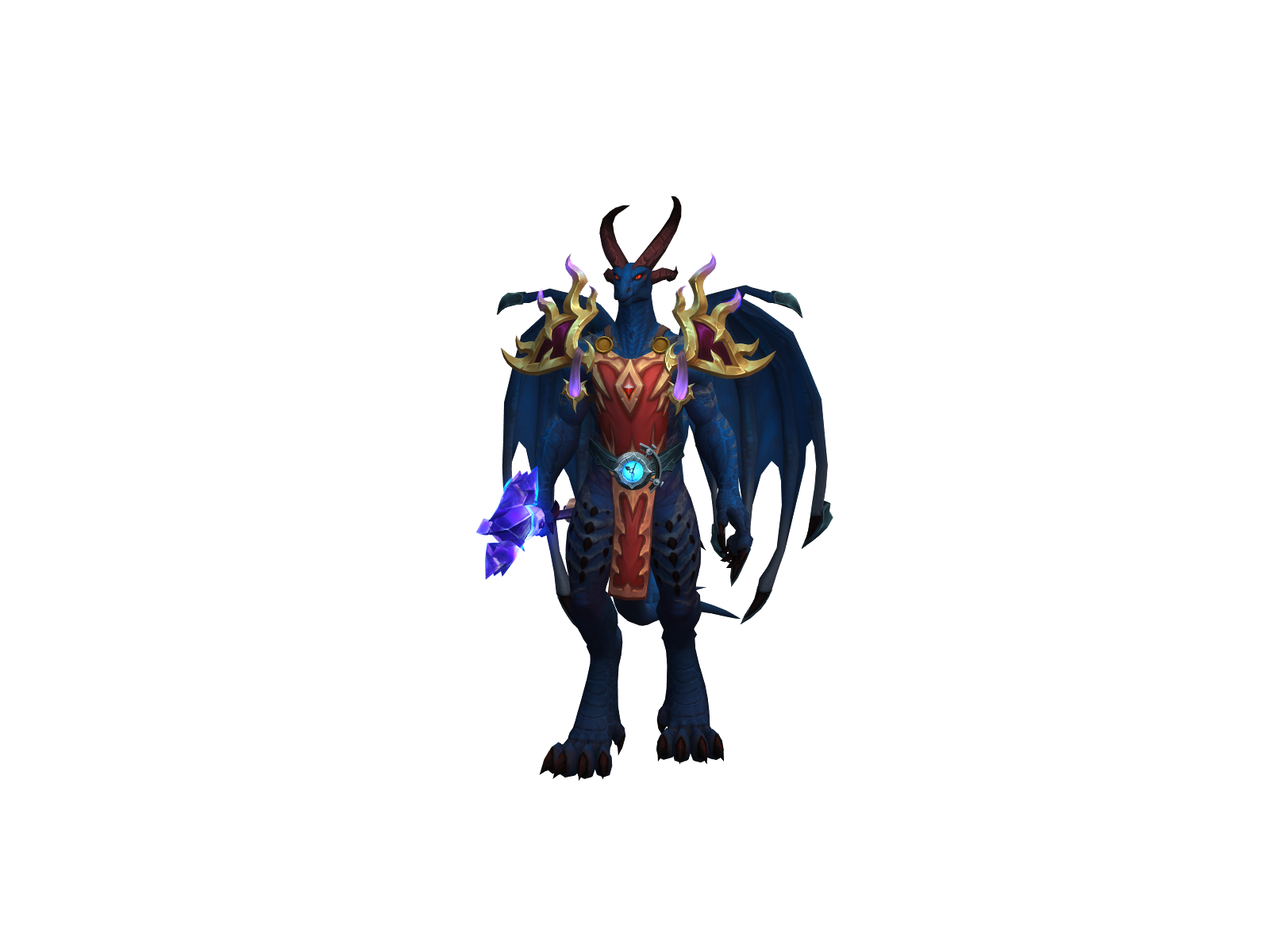 Dragonss