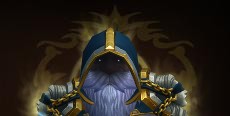 Teddyp's icon