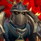 Rykkor