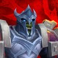 Nullcrum