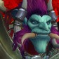 Meebooz avatar