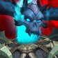 Sennistin avatar