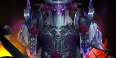 Forgyy's icon