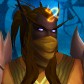 Kazenokage avatar