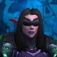 Anaugi avatar