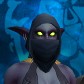 Vindh avatar