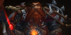 Dtime's icon