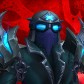 Ëarthshock