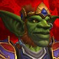 Shaynegillis avatar