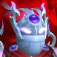 Eevvolv avatar