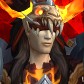 Jaystun avatar