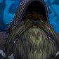 Pienjoyer avatar