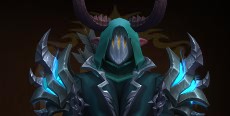 Draaxx's icon