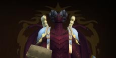 Crxp's icon